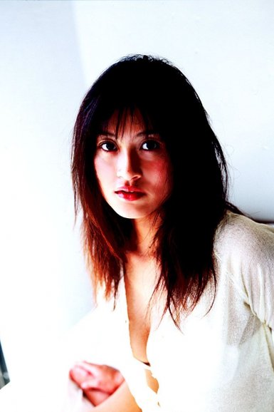 我国的社会文明与物质文明:半岛体育app下载(图3) 半岛体育