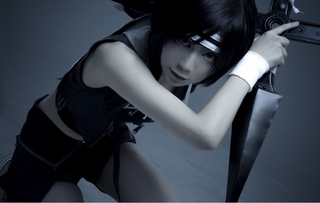 全明星版野狼DISCO视频在哪里看 全明星版野狼DISCO都有哪些明星_半岛体育网站(图2) 半岛体育