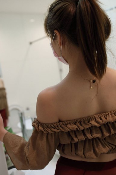 诺黑VS诺吹!到底是谁在带诺兰神作的节奏?_半岛体育(图1) 半岛体育