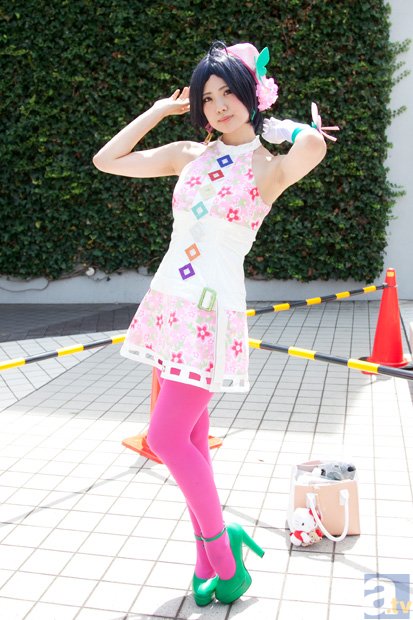 半岛体育app下载：超进化物语陆龙进化图鉴 超进化物语陆龙进化攻略