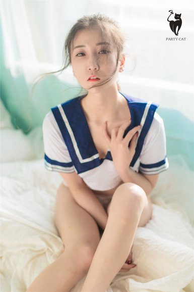 半岛体育-浅说隔代教育利弊问题(图4) 半岛体育app下载