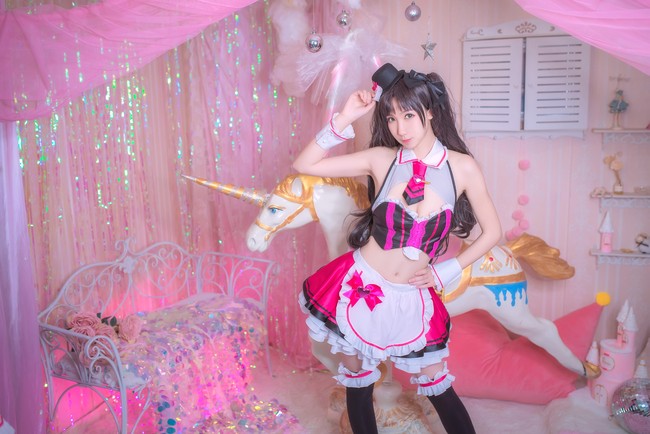 富士康美国液晶面板厂正式签约 将成工业4.0及智能制造旗手-半岛体育官网