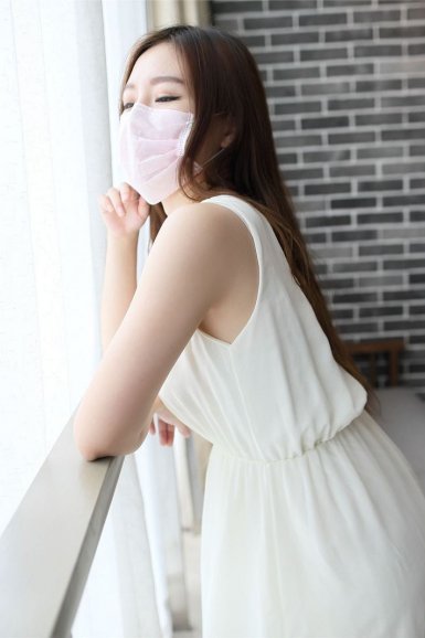 襄阳网站SEO关键词优化外包公司-杨丞琳回忆李荣浩求婚旅行的画面：好美好治愈_半