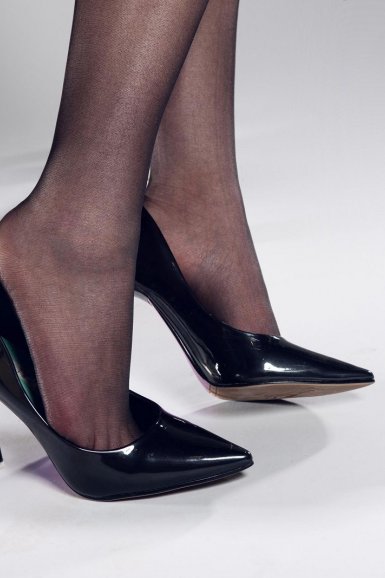 重庆加速布局半导体产业链欲2020年销售近千亿元-半岛体育(图4) 半岛体育官网