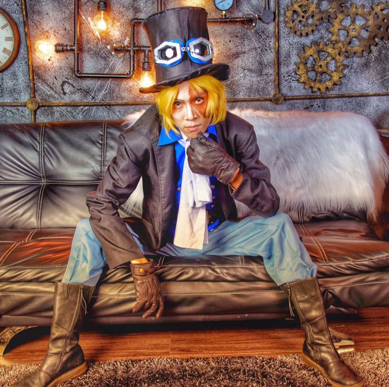 【半岛体育网站】三年磨一剑,《精兵劲旅》能否再掀青春军旅热潮?(图3) 半岛体育网站