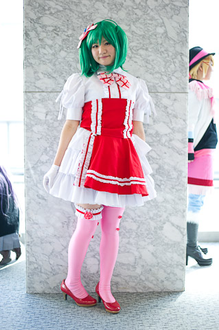 汤唯出演丈夫金泰勇新片 两人时隔8年继《晚秋》后再合作‘半岛体育app下载’(图3) 半岛体育官网