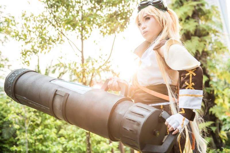 “半岛体育官网”数控加工转行做机床销售可行吗？