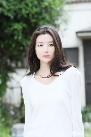 “半岛体育app下载”小米CEO雷军：AI+IoT是未来风口