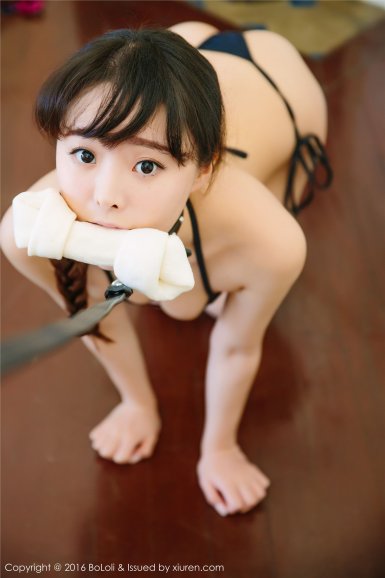 剧中高能不断线下活动不停《全职高手》高潮迭起引关注：半岛体育官网