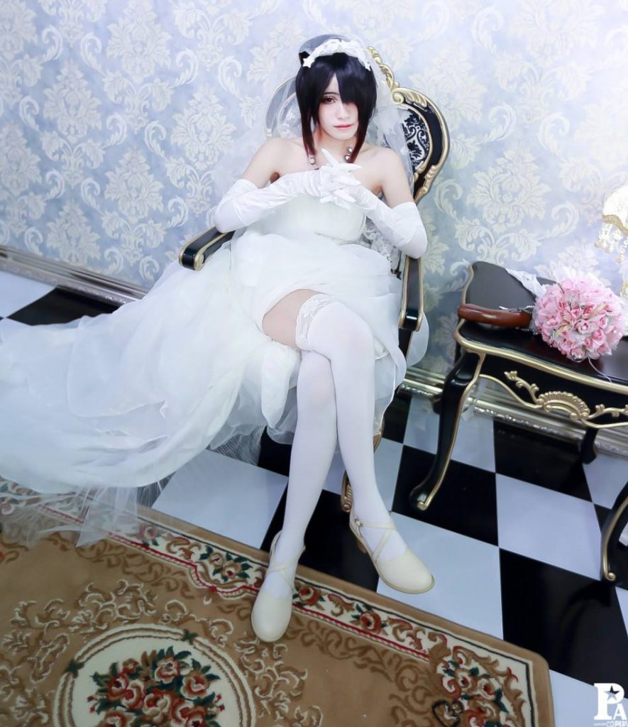 【半岛体育官网】戏润童心快乐绽放(图1) 半岛体育官网