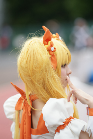 侯寨乡举办美好学校建设巡礼|半岛体育网站(图1) 半岛体育app下载