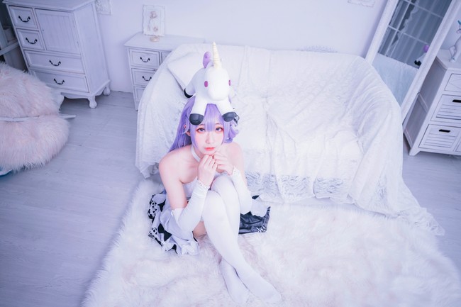 半岛体育网站|《地球脸红了》原声带上线 宠物系爱情即将来袭(图3) 半岛体育官网