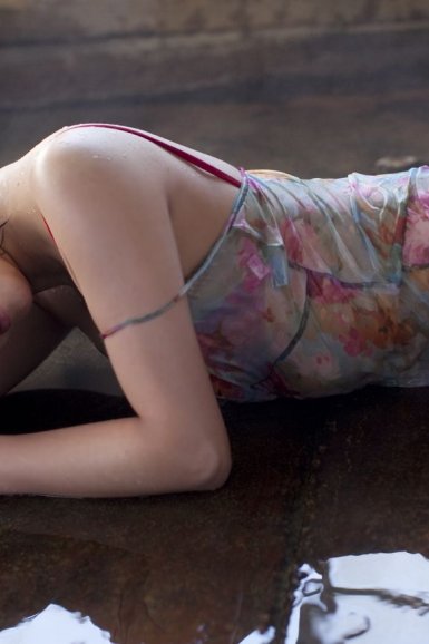 【半岛体育】霉菌性阴道炎的主要表现是什么？