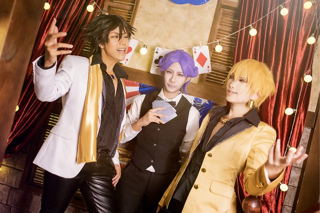 【半岛体育】霉菌性阴道炎的主要表现是什么?(图3) 半岛体育app下载