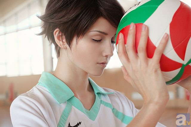 【半岛体育app下载】携程“酒店贴身管家”:24小时服务、秒应答(图3) 半岛体育官网