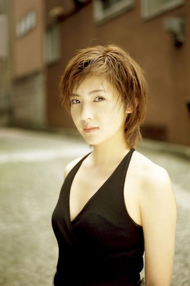 “半岛体育app下载”关悦《社会形象》话剧二轮爆棚 惊艳演出收获好口碑