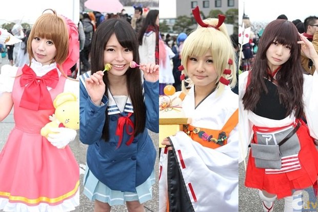 半岛体育app下载|佛山制造业处于扩张状态