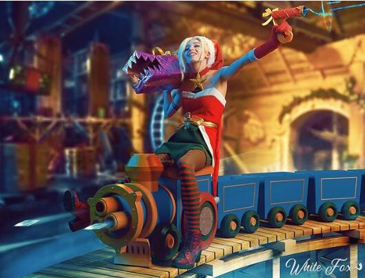 半岛体育app下载-女人患宫颈癌根源在于男人