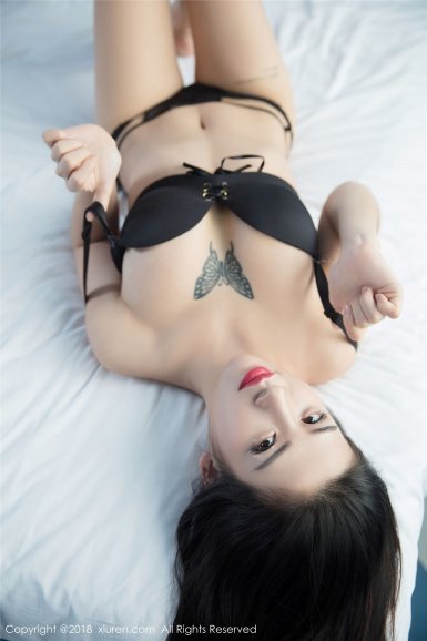 “半岛体育”“五一”出游预算3000元以下 超八成网友