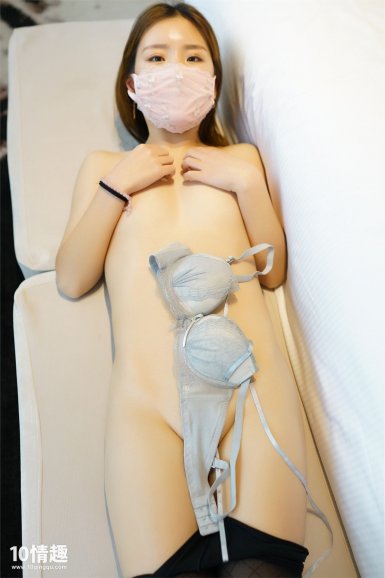 半岛体育|上海组建总规模500亿的集成电路产业基金