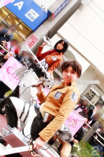 搭地铁吃快餐 何猷君:“假”富二代的“真”沪漂生活_半岛体育(图3) 半岛体育网站