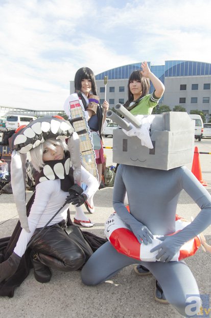 邛崃市冉义小学师生开启“松鼠部落”之旅|半岛体育网站(图1) 半岛体育官网