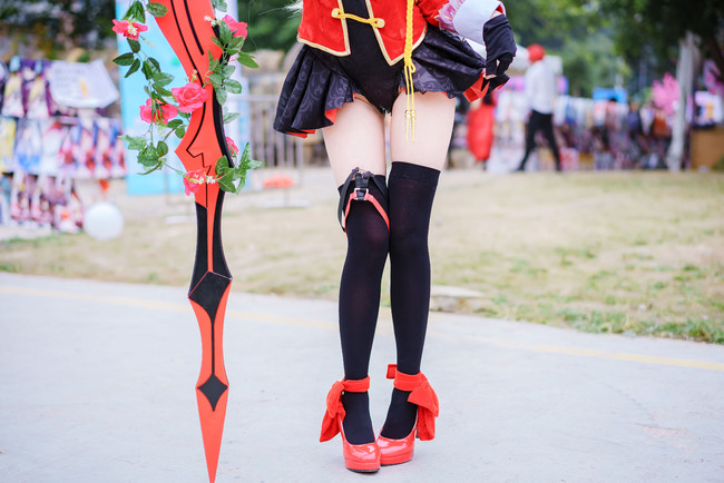 横冲直撞手游超神之路攻略 超神之路玩法详解：半岛体育