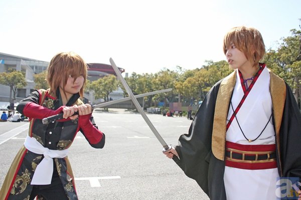 硅胶3D打印机SiO1601将亮相K2016展会‘半岛体育官网’