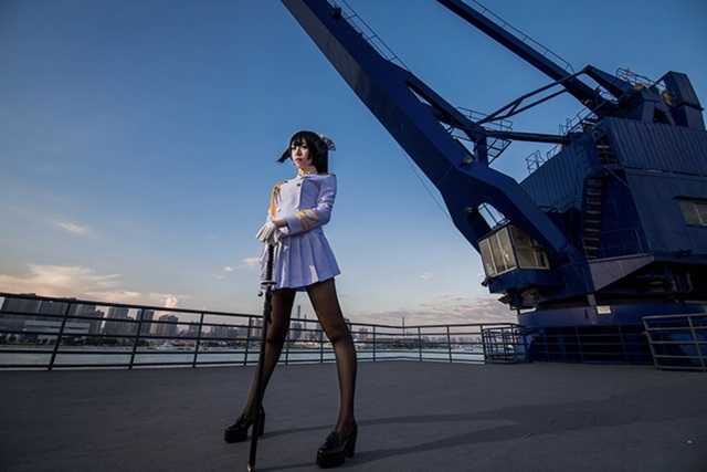 半岛体育官网|黑龙江省委教育工委、省教育厅扎实开展疫情防控督导工作(图3) 半岛体育网站