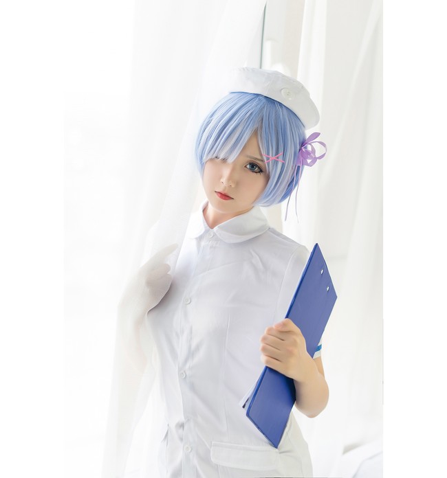 半岛体育app下载-智能装备发展稳中向好 这些领域迎来裂变式革新(图2) 半岛体育官网