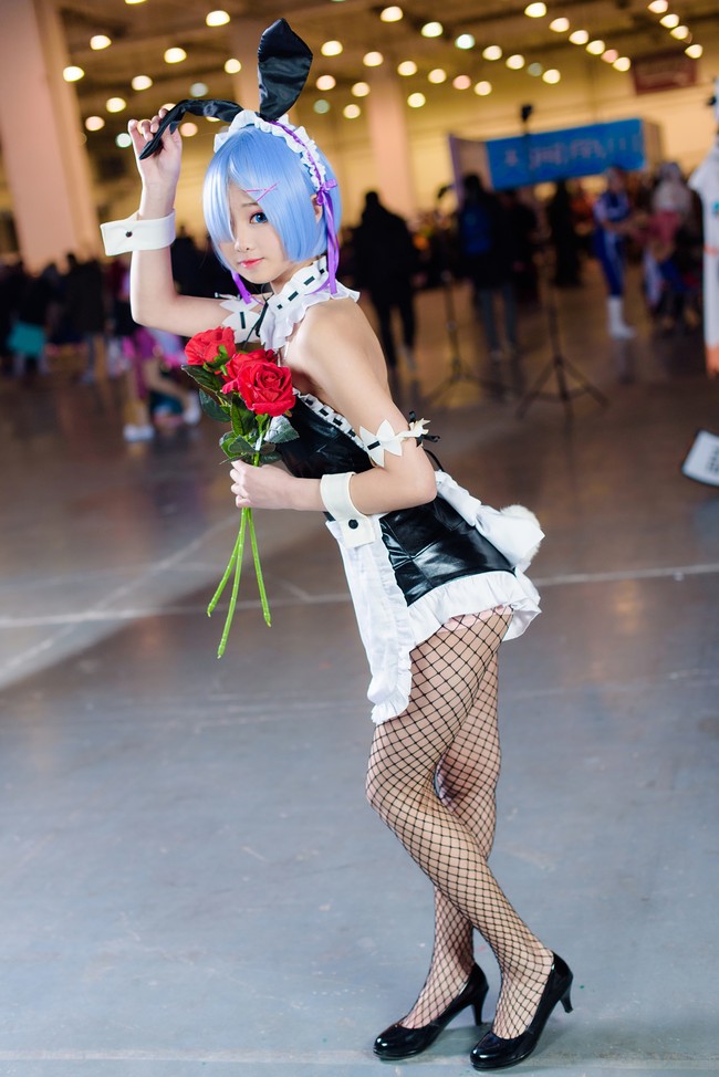 奶块魔法羊毛怎么得 装备合成材料魔法羊毛获得方法【半岛体育网站】(图2) 半岛体育app下载