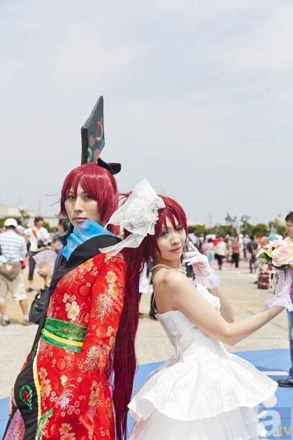 妻子有阴道炎 会影响丈夫健康吗？_半岛体育