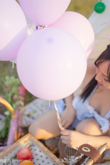 SF-MOTORS参评“维科杯·OFweek2019中国汽车行业智造升级标杆企业”_半岛体育(图4) 半岛体育