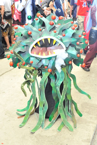 半岛体育官网:福建:新一轮中小学教学名师拟培养100名(图3) 半岛体育app下载