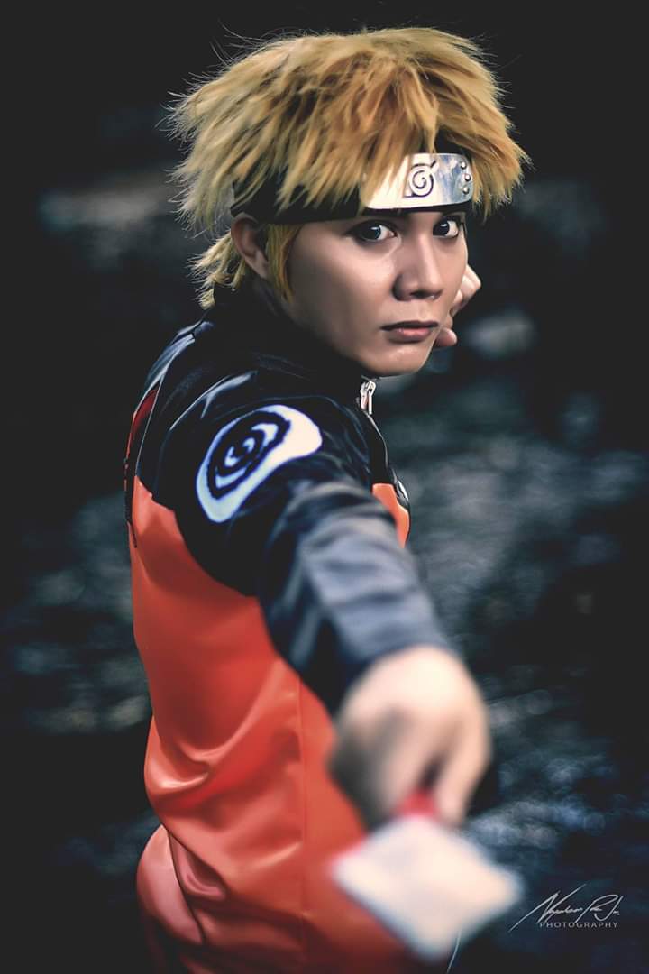 半岛体育网站:延秀小学开展成都市级课题研究暨特级教师整本书阅读教学展示活动(图1) 半岛体育