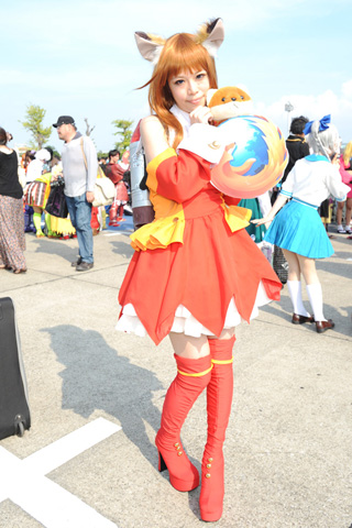 【半岛体育】乒超联赛本周末即将揭幕 招商举步维艰处境尴尬(图2) 半岛体育app下载