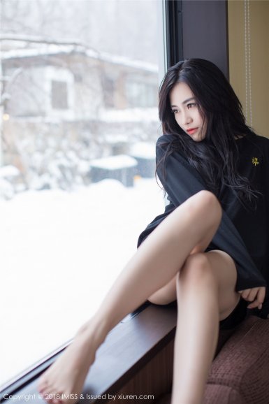 ‘半岛体育’《白蛇:缘起》再发“前世今生版”海报 限时点映引爆超强口碑(图1) 半岛体育官网