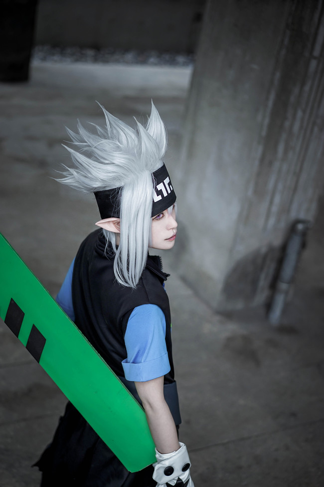 搞好公婆关系 3招让公公婆婆都围着你转‘半岛体育app下载’