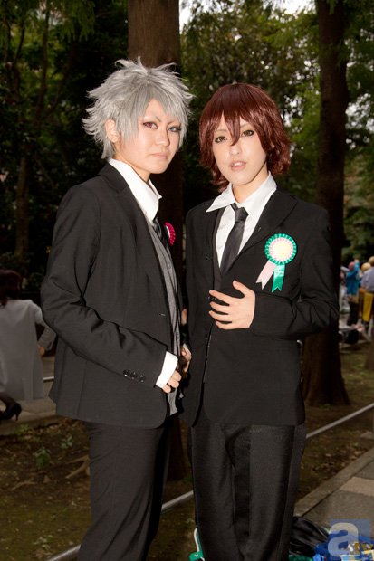 吴尊晒与爱妻24年前合影 透露讲兑现承诺补办婚礼_半岛体育(图3) 半岛体育网站