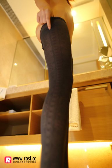 大众宝马计划展开更多合作扩大德国自动驾驶联盟‘半岛体育官网’