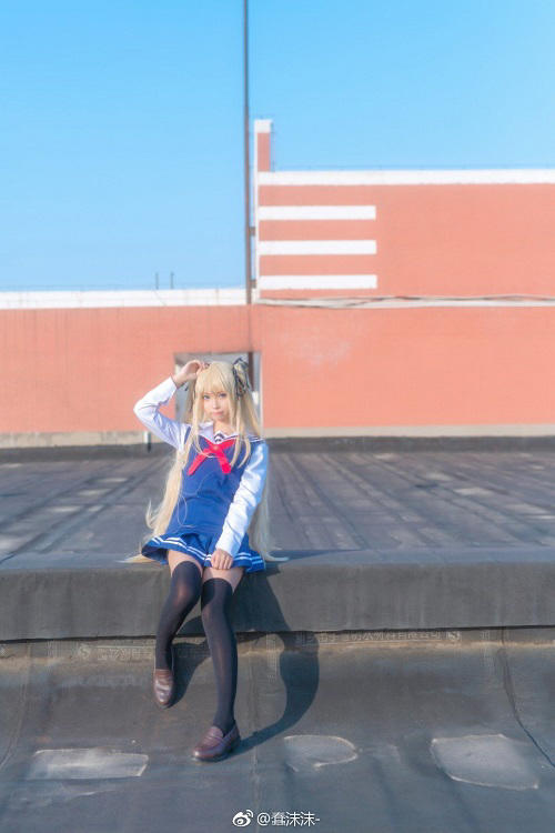 智慧水务试点成功沈阳率先建立数字化平台【半岛体育】