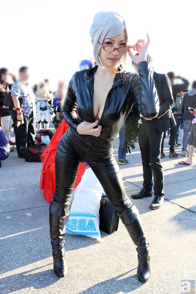 【半岛体育网站】天天向上黄晓明是哪一期 黄晓明钱枫长得有多像?(图2) 半岛体育