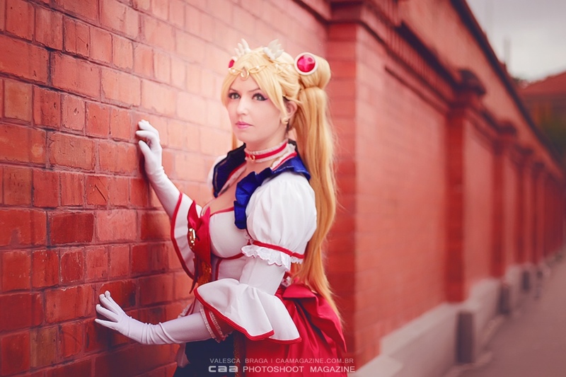 火箭老板:愿砸钱组三巨头 今年若没伤病能进总决赛“半岛体育app下载”(图4) 半岛体育官网