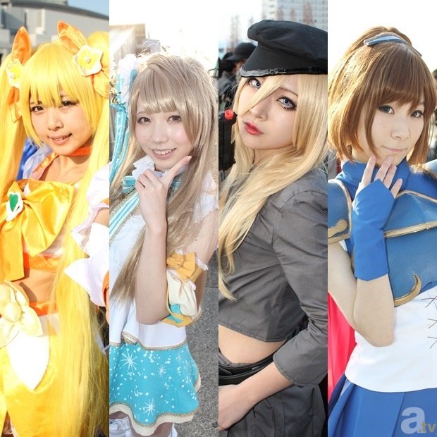 少女月经不规律是不是妇科病？“半岛体育官网”