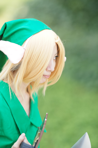 腾讯、心怡科技先后宣告成立机器人实验室_半岛体育官网(图2) 半岛体育