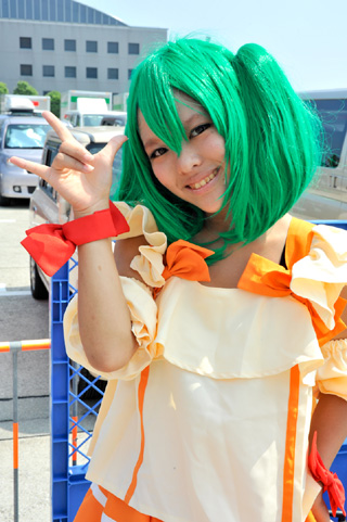 “半岛体育app下载”球球大作战团战攻略 新团战匹配制度详解(图3) 半岛体育网站