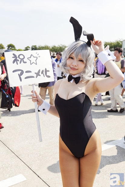 【半岛体育】曾春蕾:连续打满5局磨炼自身 球队信心已增强