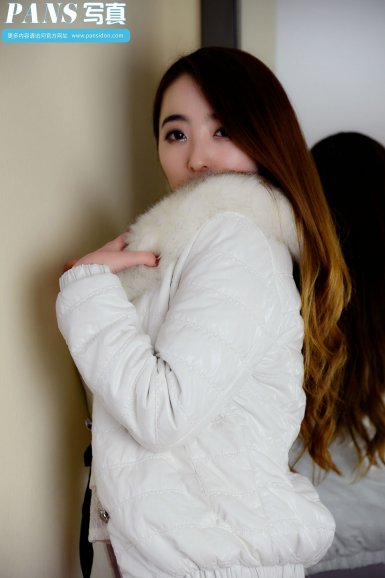 防治阴道炎应该知道的_半岛体育网站