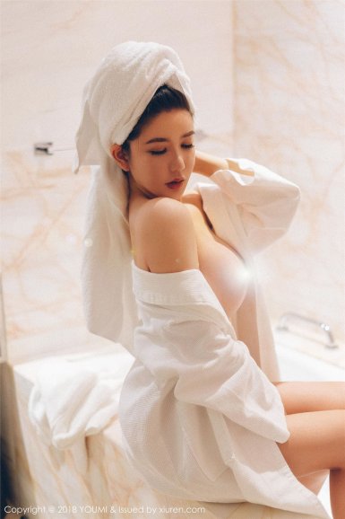 ‘半岛体育app下载’明日之后怎么转职 明日之后转职教程