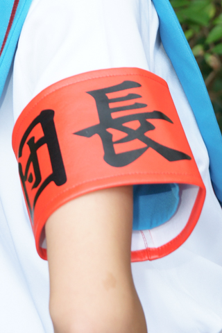 大邑县韩场镇中心幼儿园举行青年教师赛课活动-半岛体育app下载(图1) 半岛体育网站